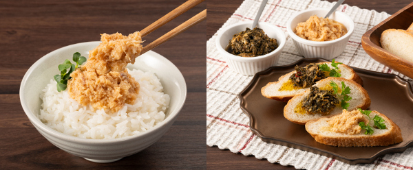 柳川冷凍食品_7
