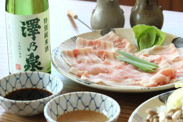 石越醸造_8