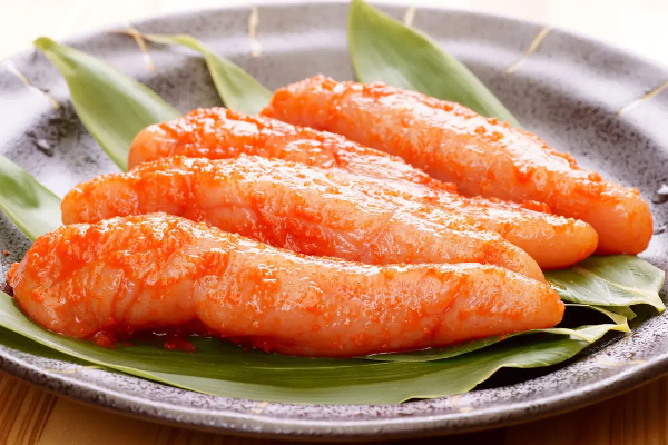 柳川冷凍食品_6s