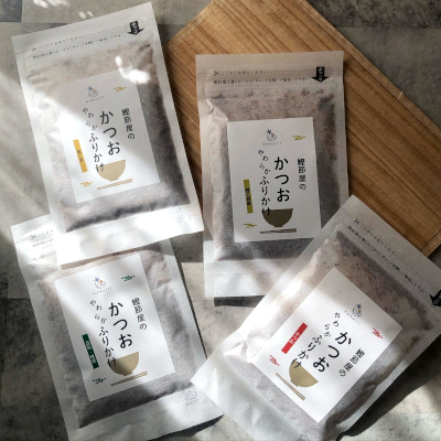 ヤマサ佐藤商店_4
