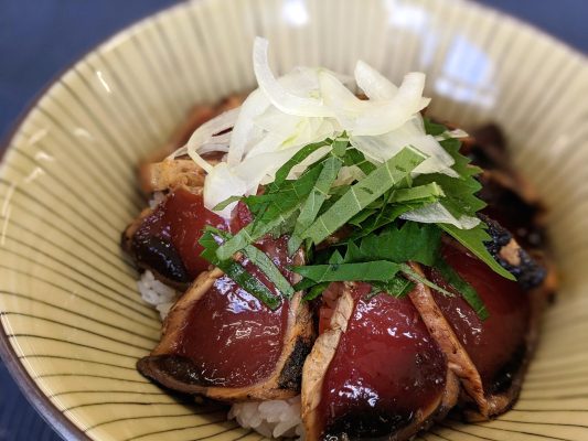 山福水産_5