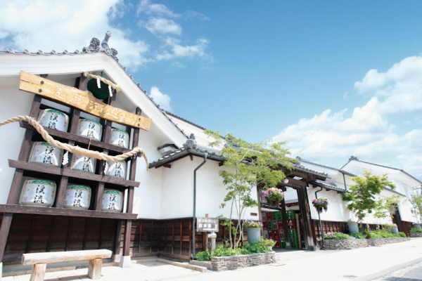遠藤酒造場_2
