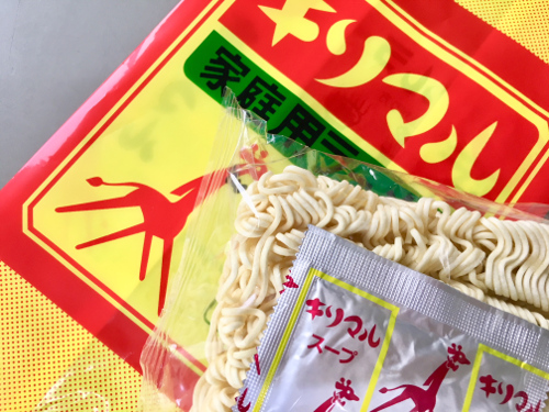 小笠原製粉_10