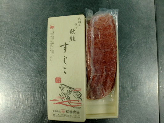 柳浦食品_4