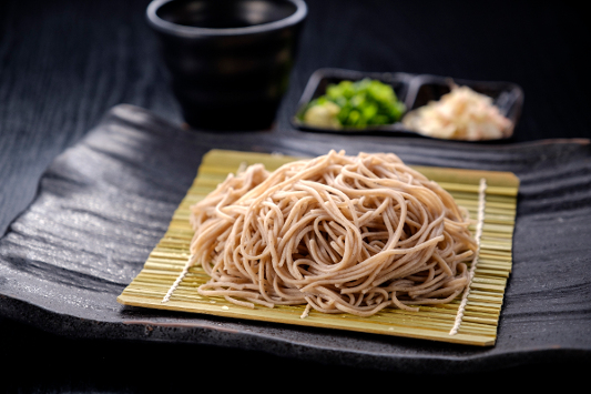 岡本製麺_2