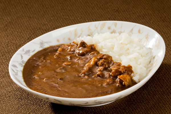 ながせ食品_8