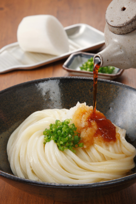 讃岐物産_5