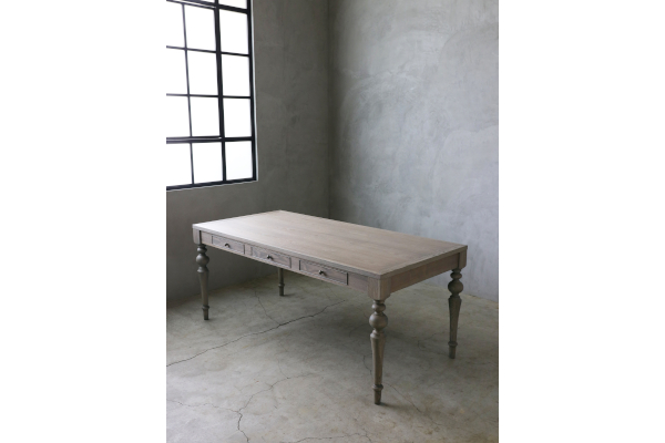 URBANダイニングテーブル 150cm