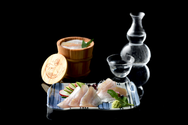 小浜海産物_10