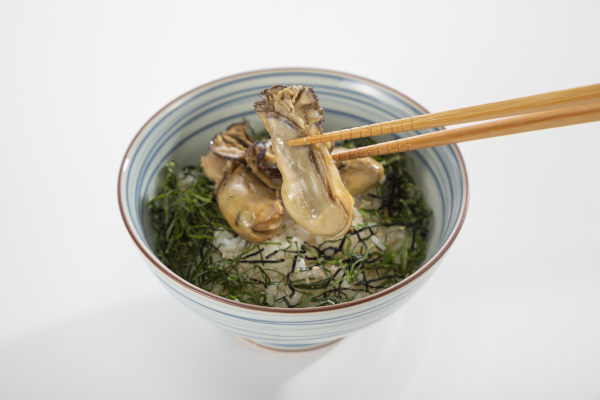 丸ほ保原商店_6