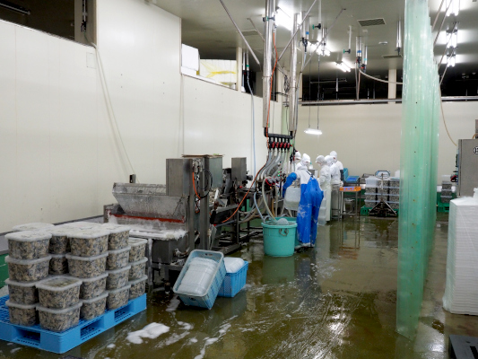 丸ほ保原商店_4