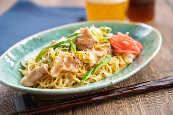 辻製油_5