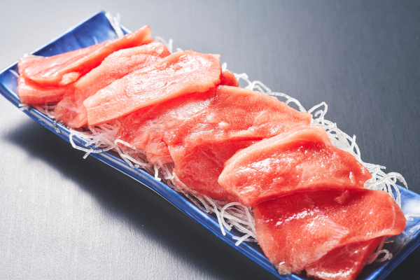静岡洞江水産_7
