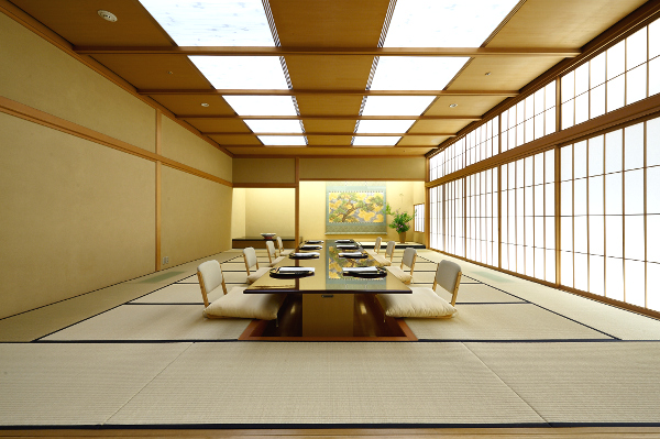 浅田屋伊兵衛商店_4