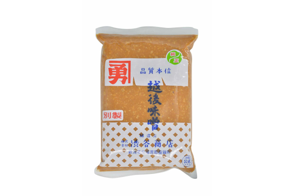 別製つぶ1kg