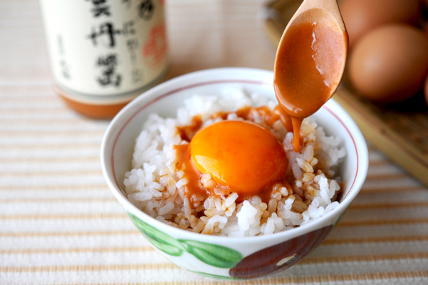 小浜海産物_12
