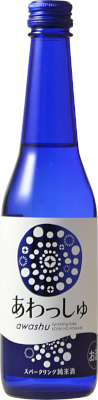 原酒造_7