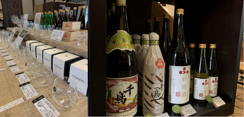 富久錦_5