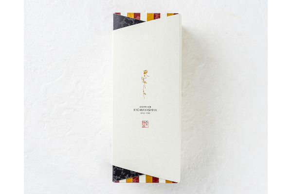 抹茶のサンマルク(冷凍)