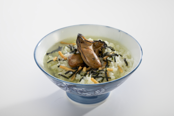 丸ほ保原商店_11