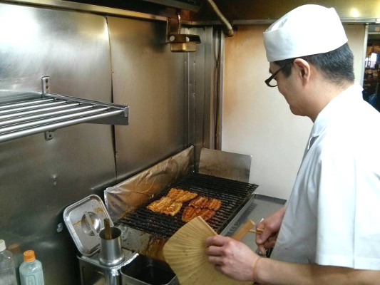 菊屋_5