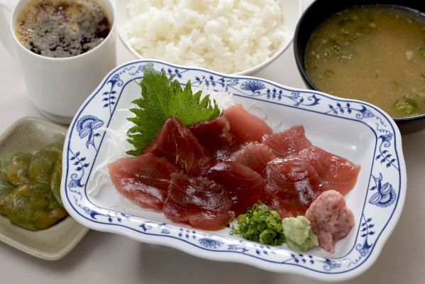 静岡洞江水産_11