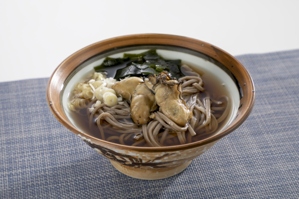 丸ほ保原商店_7
