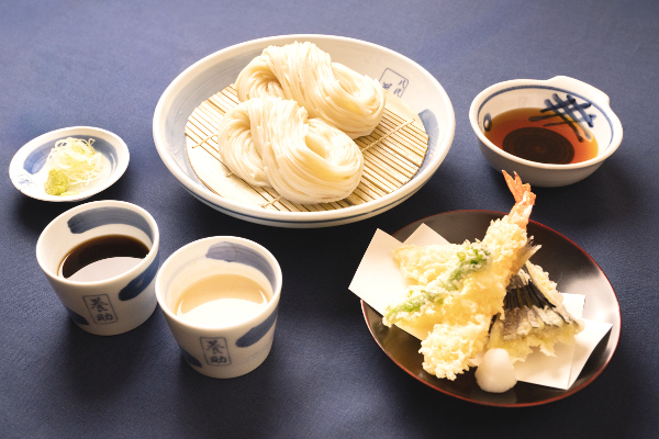 佐藤養助商店_4