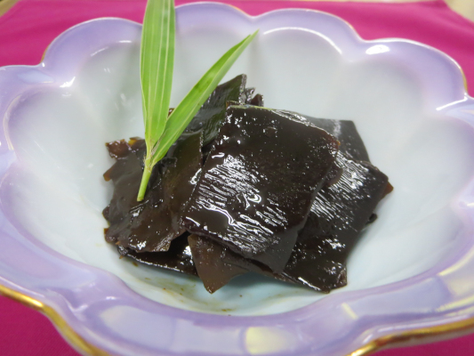 サコウ食品_3