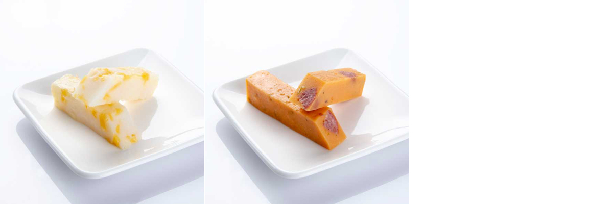 山吹_5