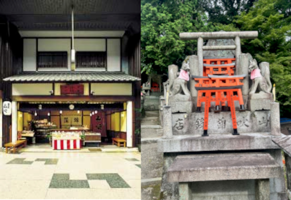 山吹_2
