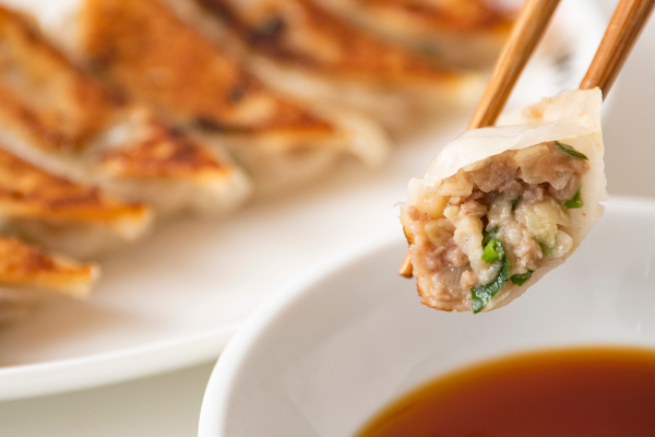 井辻食産_3
