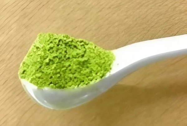 ねぎ専門商社が、もったいない！とねぎの葉で本気で造った旨みパウダー調味料「POKENEGI （ポケネギ）」