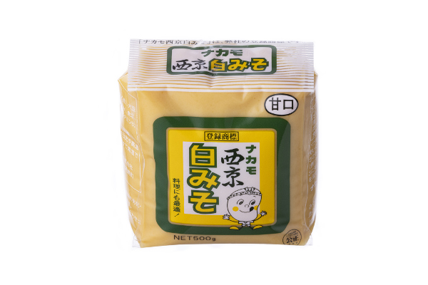 ナカモ(株)_3