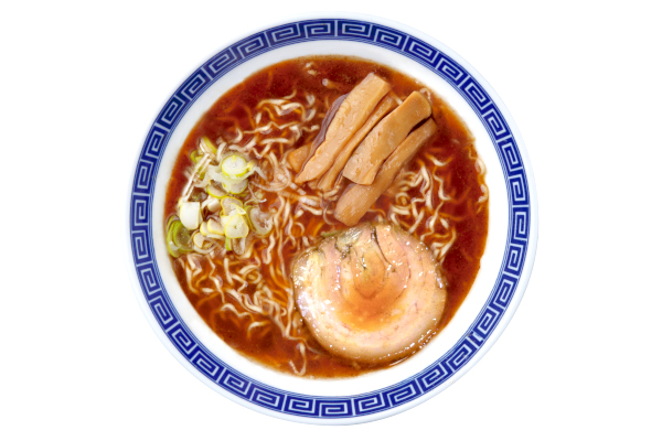飛騨高山の名ラーメン店「豆天狗」、魚介香る芳醇スープと熟成麺のコシをおうちで!