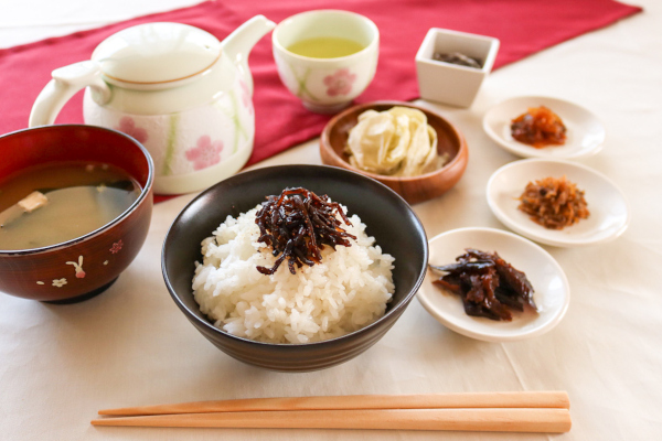 翁水産_7