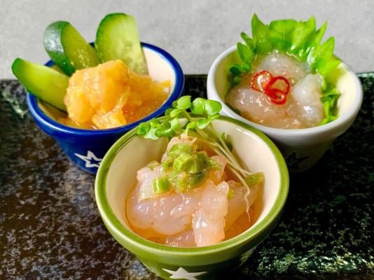 重原商店_8