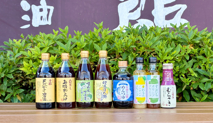川中醤油_4