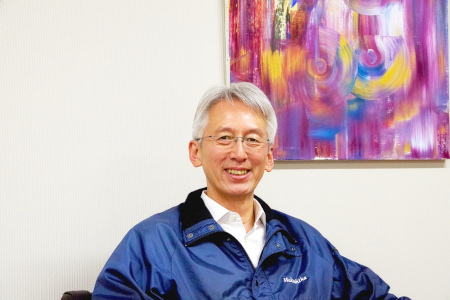 和食のおいしさを引き立てる。銘酒「白鹿」の最高峰「HAKUSHIKA 六光年