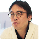 大木淳夫
