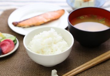 食卓にあと一品欲しいときのお助け和惣菜5選