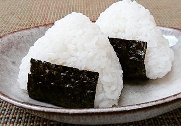 おいしいお米を発見！ 新米の季節到来、注目のサラブレッド米を食べよう