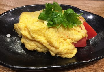 【6月の食日記】