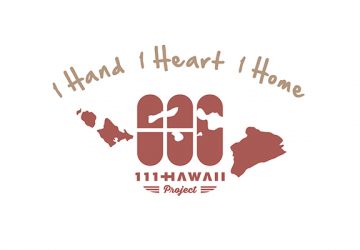ハワイにも地方創生が必要？ 「ワンワンワン・ハワイ・プロジェクト」コンセプト動画が公開