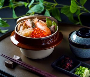 「爛漫」2個セット／いちえ市場