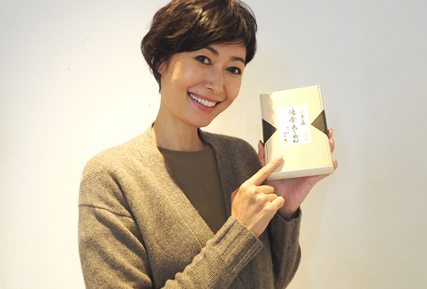家族みんなが大好き! すぐになくなってしまう我が家の定番