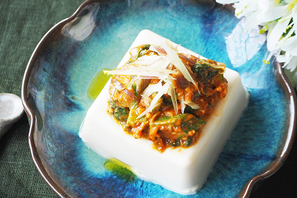 発酵食品　北海道　福山醸造 トモエの味噌「北海道の恵」