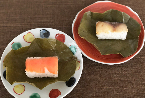 酸味もほどよく柚子の香りがほんのり。パクパクいただけました！