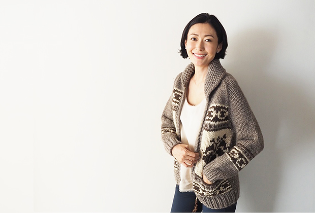 edit&co カウチン www.eckomusic.com