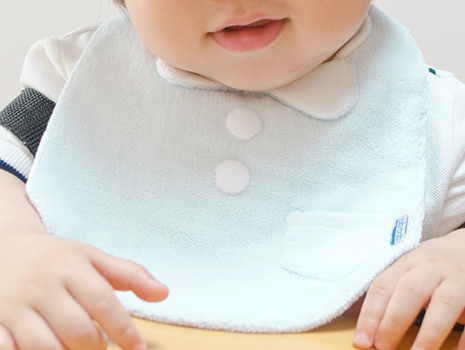 全体的にさわやかな色味で、清潔感もあるところがいいなと思います